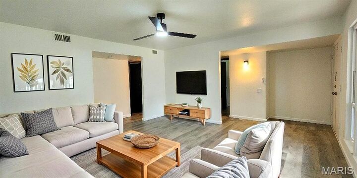 Property Photo:  2012 Ottkamp Drive  MO 63136 