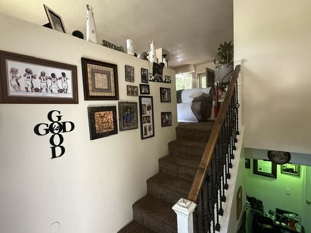 Property Photo: 816 Hiawatha St SE ND 58701
