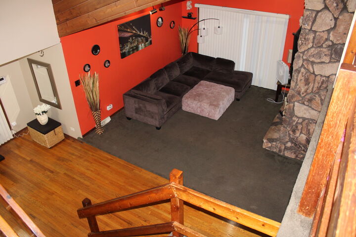Property Photo:  2164 E Gaisor Drive  IL 60417 