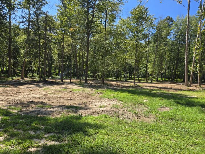 Property Photo: Lot 2 NE Norman Road IL 62959