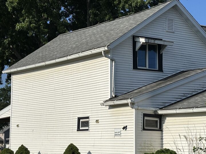 Property Photo: