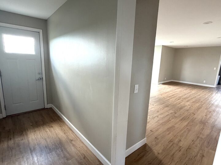 Property Photo: 82 N 23rd Road IL 61354
