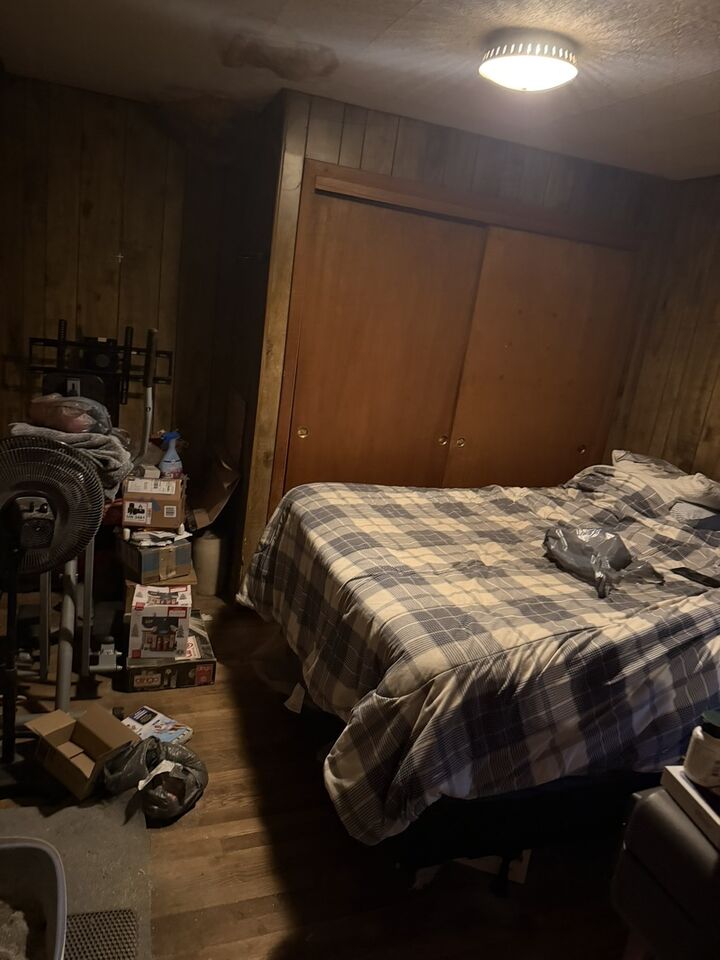 Property Photo: 15739 Whipple Avenue IL 60428