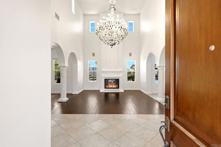 Property Photo:  369 Bryan Point Drive  CA 91914 