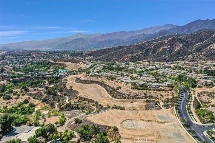 Property Photo:  8311 Soft Winds Drive  CA 92883 