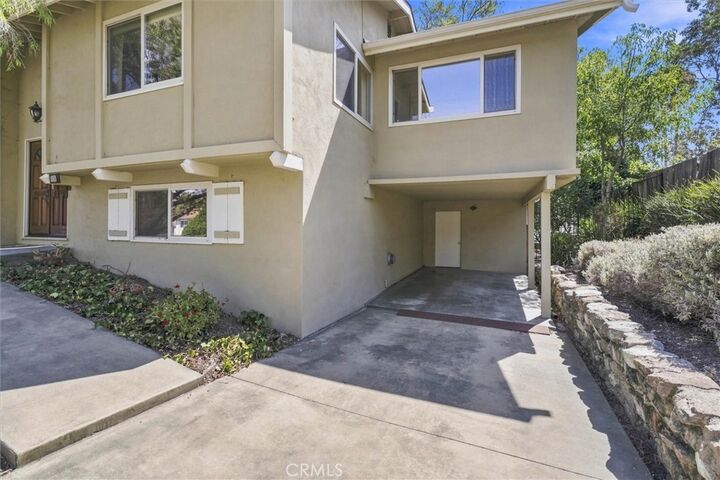 Property Photo:  80 Verde  CA 93405 