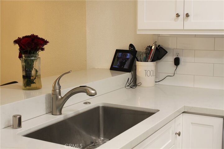 Property Photo:  3263 Paseo Gallita  CA 92672 