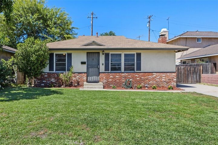 Property Photo:  9123 Southview  CA 91775 