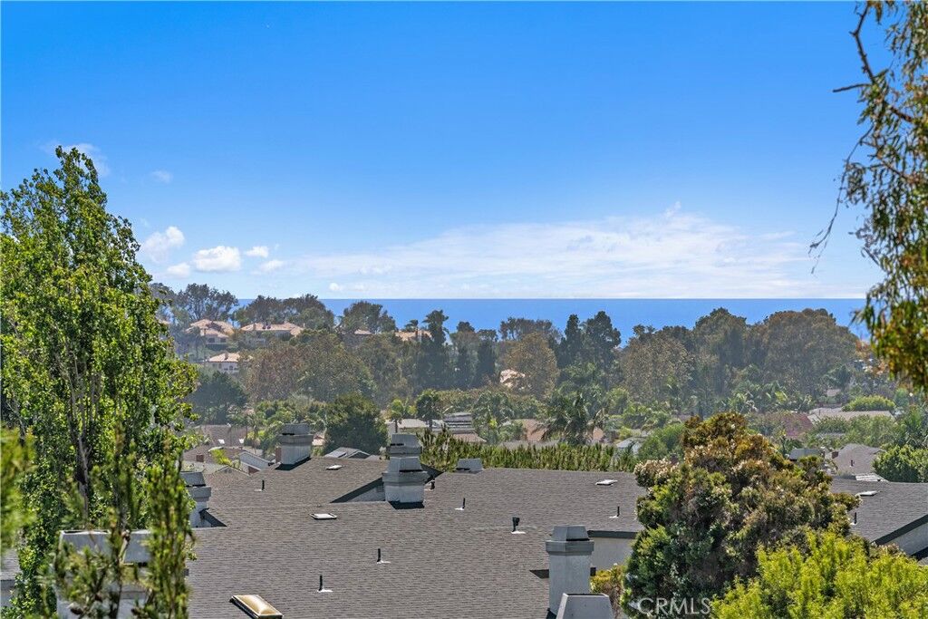 Property Photo:  72 Terra  CA 92629 