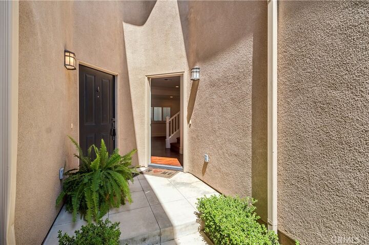 Property Photo:  20402 Santa Ana 13  CA 92660 