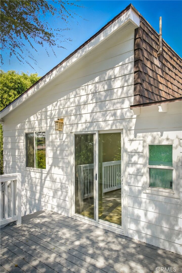 Property Photo:  6150 Strickland  CA 90042 