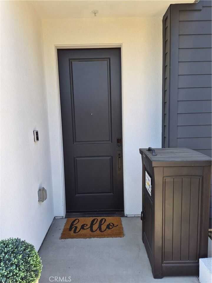 Property Photo:  854 S Harbor Blvd  CA 92704 