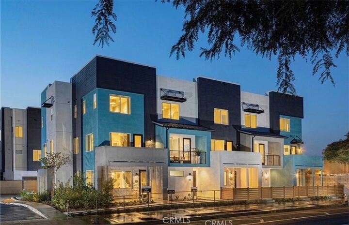 Property Photo:  854 S Harbor Blvd  CA 92704 