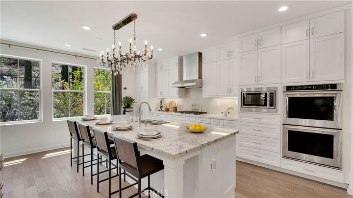 Property Photo:  11 Cielo Arroyo  CA 92692 