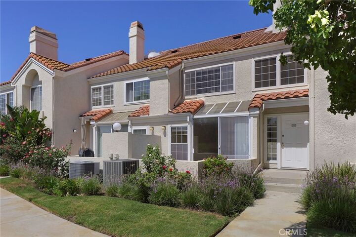 Property Photo:  4240 Lost Hills  CA 91301 