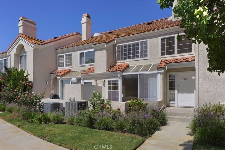 Property Photo: 4240 Lost Hills 1003 CA 91301