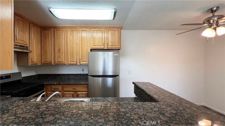 Property Photo:  765 Florida Street 795  CA 91932 