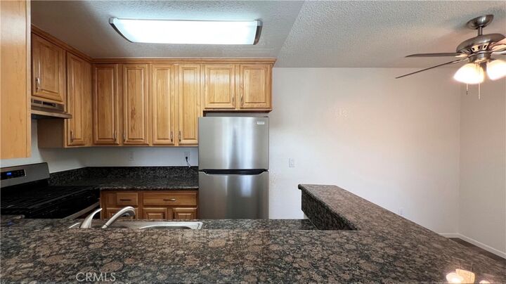 Property Photo: 765 Florida Street 795 CA 91932