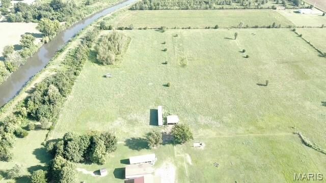 Property Photo:  524 Southcreek Road  MO 63801 