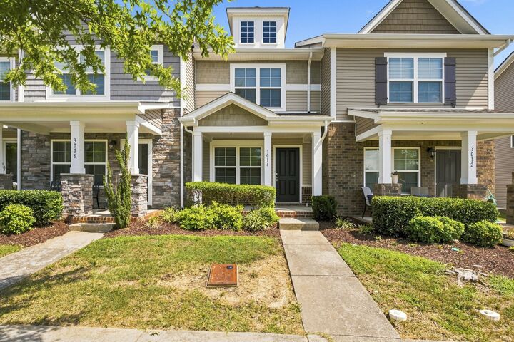 Property Photo:  3014 Friars Trl  TN 37076 