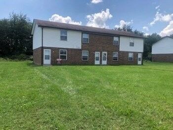 Property Photo: 1251 Stateline Rd 43 KY 42262