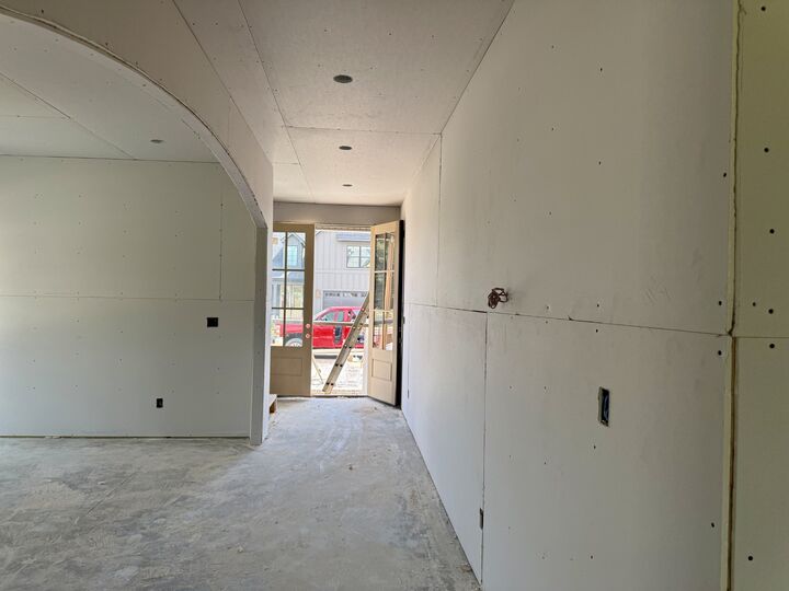 Property Photo:  3710 Stillwater Point  TN 37043 