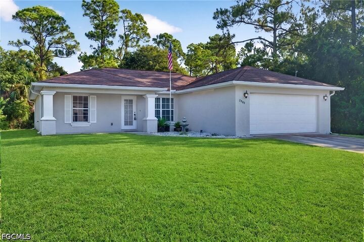 Property Photo:  2902 49th Street W  FL 33971 