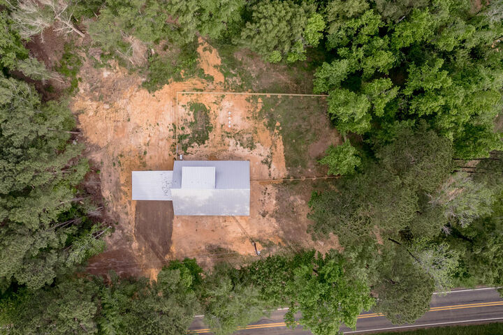 Property Photo:  304 Fm 225 North  TX 75943 