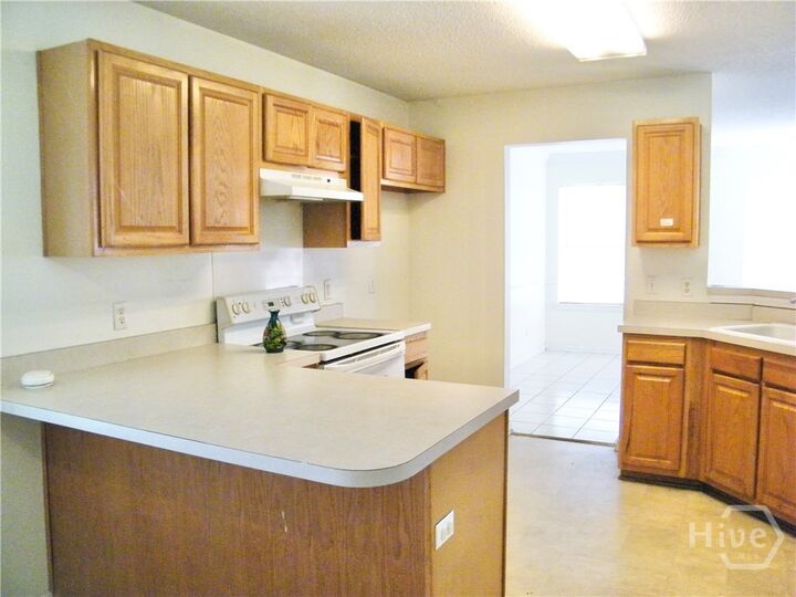 Property Photo:  149 Junco Way  GA 31419 