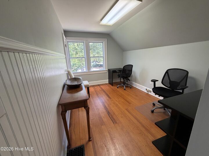 Property Photo:  510 NW Broad Street  NC 28387 