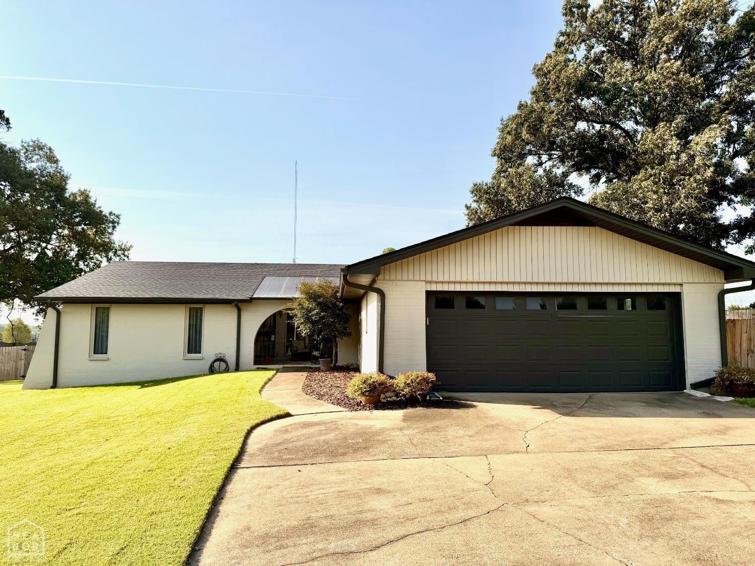 Property Photo:  3010 Bermuda Drive  AR 72401 