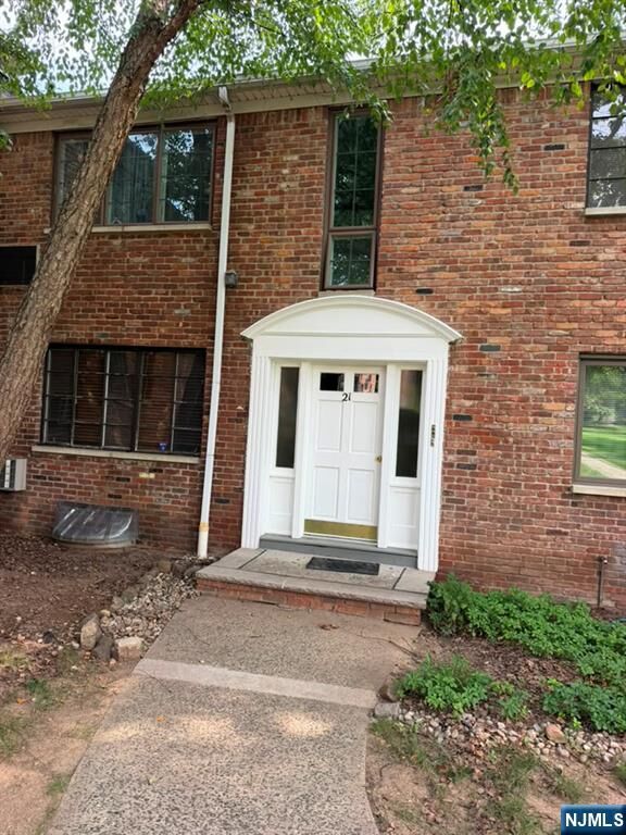 Property Photo: 21 Troy Drive A NJ 07081