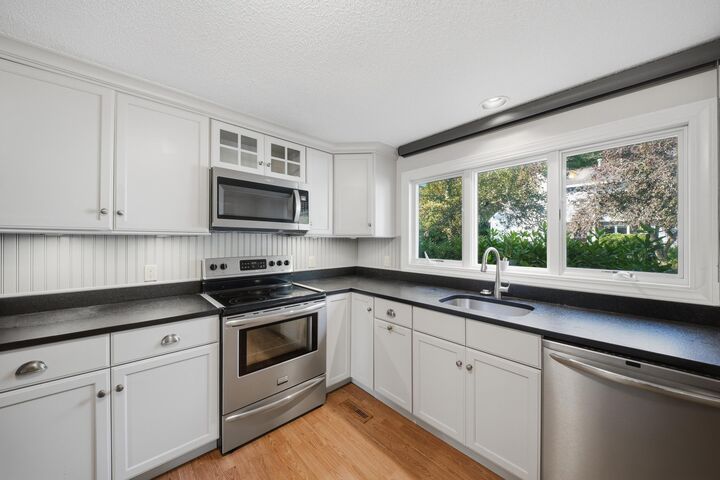 Property Photo:  6 Sugar Maple Lane  NH 03431 