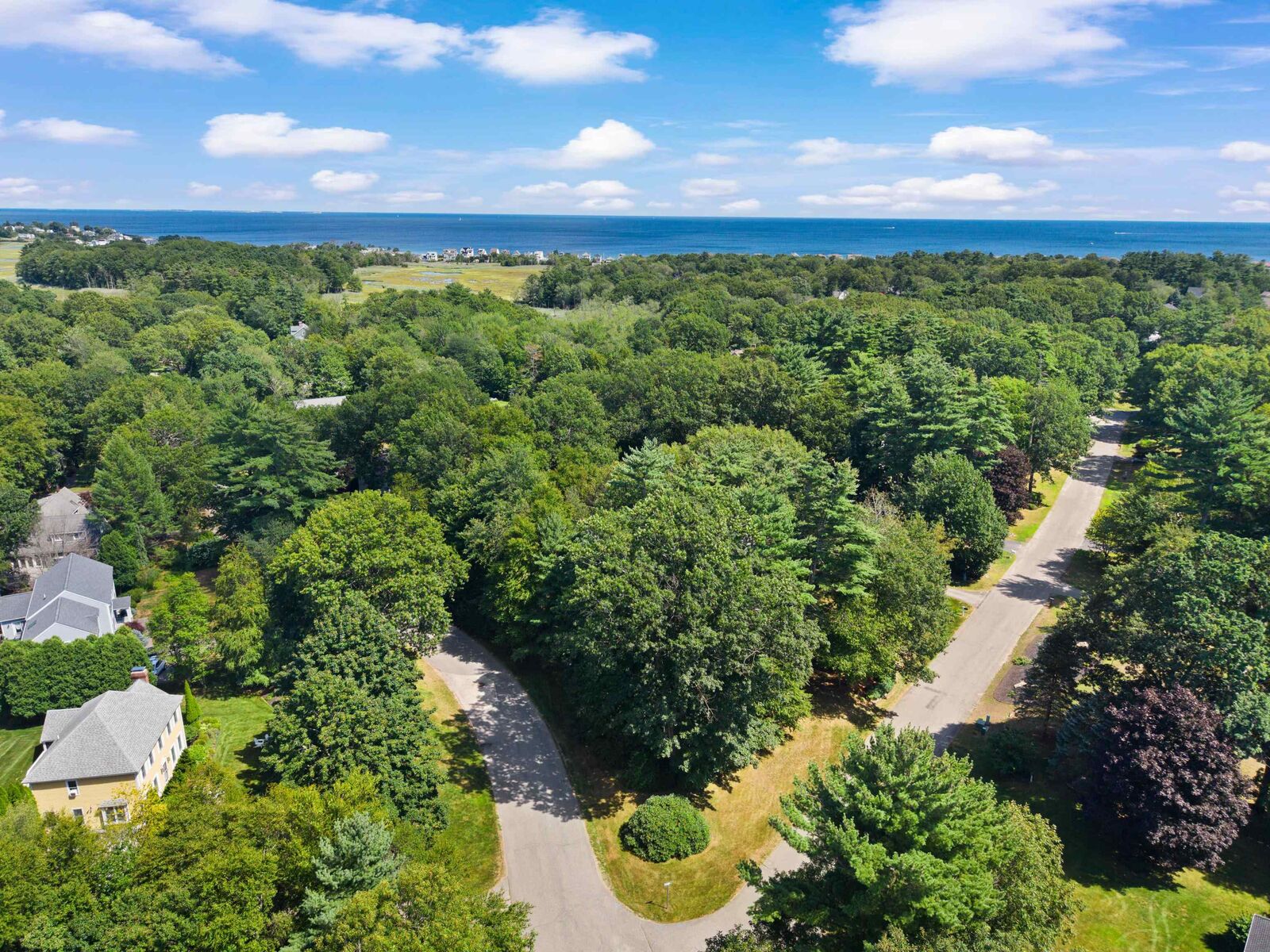 Property Photo:  11 Great Gate Drive  NH 03842 