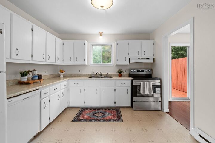 Property Photo:  1B Smith Avenue  NS B2V 1M3 