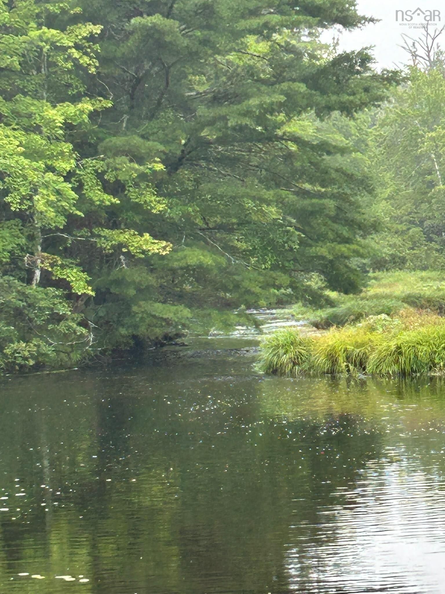 Property Photo:  Lot 8 No 7 Highway  NS B2G 2L3 