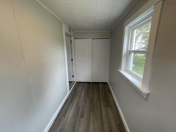 Property Photo:  165 Ryland Avenue  NS B2N 2V5 