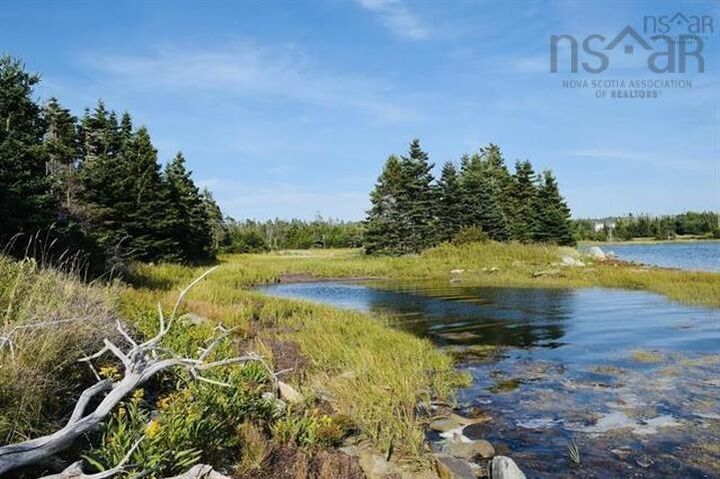 Property Photo:  22-2 1984 Ostrea Lake Road  NS B0J 2L0 