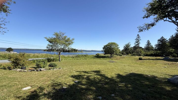 Property Photo:  Lot 7 Long Cove Road  NS B0J 2T0 