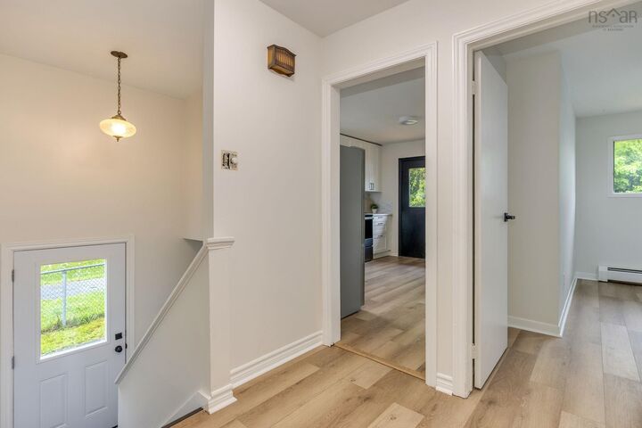 Property Photo:  25 Circassion Drive  NS B2W 4R2 