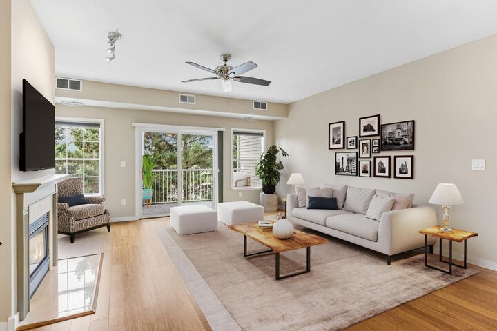 Property Photo:  12761 Collegeview Drive 207  MN 55347 