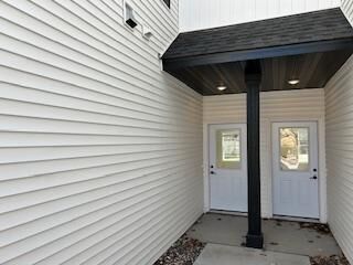 Property Photo:  3405 Douglas Drive N  MN 55422 