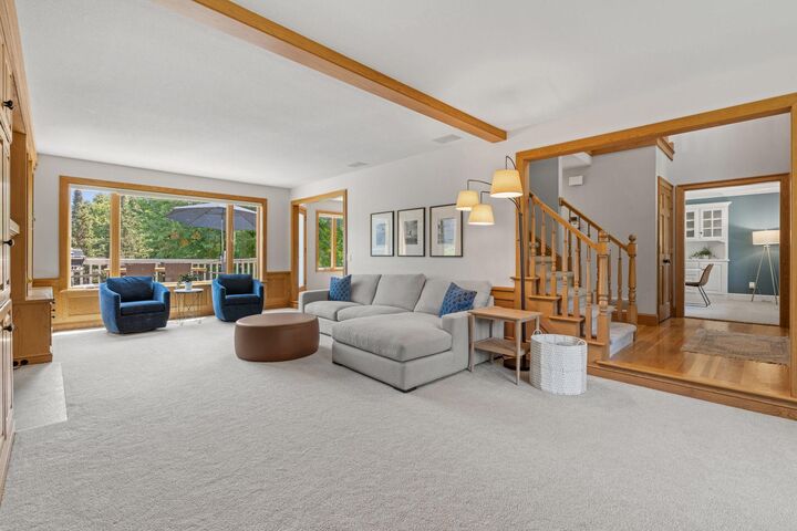 Property Photo:  7531 Erie Avenue  MN 55317 