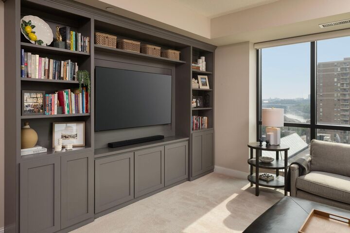 Property Photo:  100 3rd Avenue S 907  MN 55401 