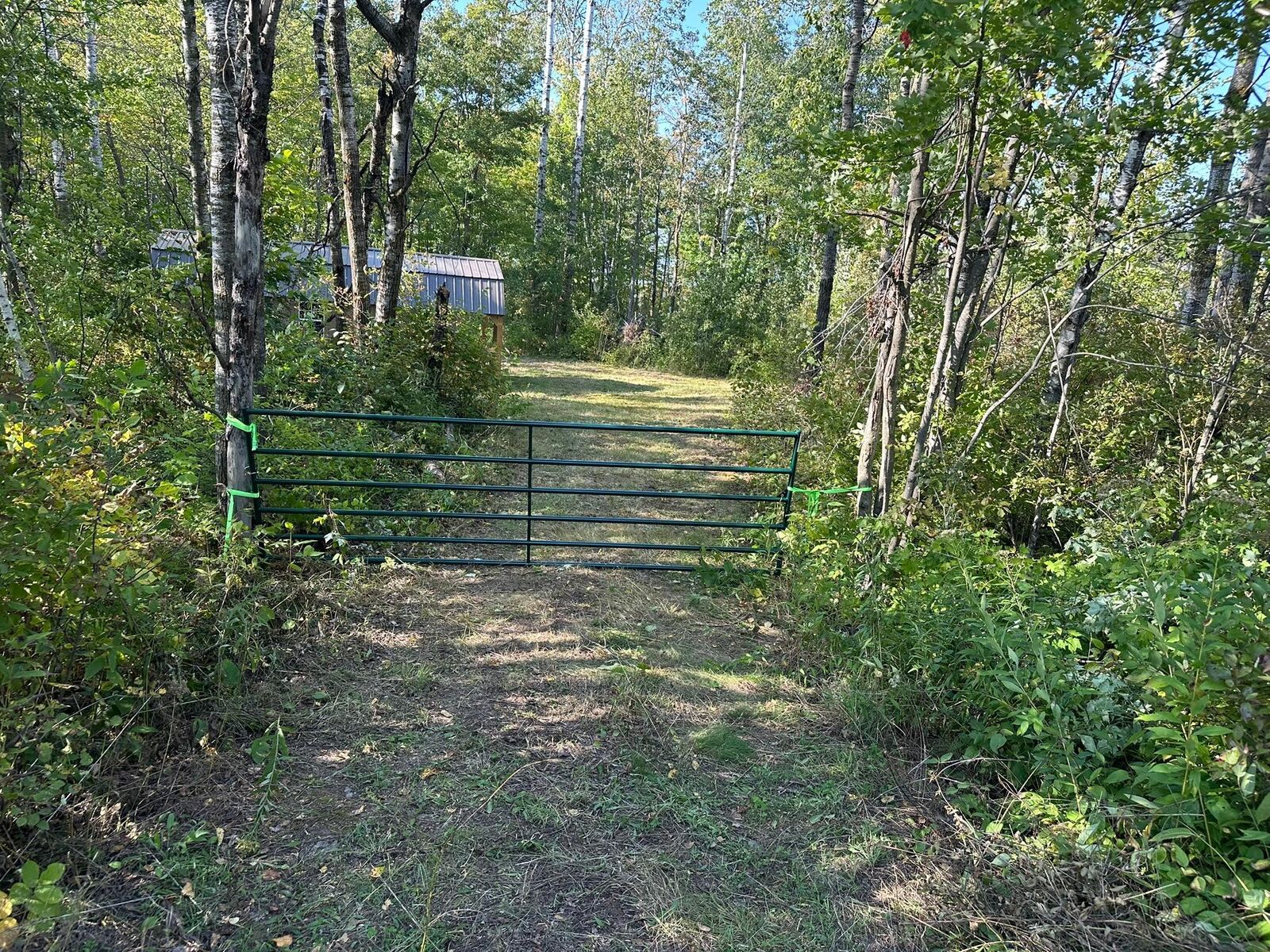 Property Photo:  Tbd Highway 23  MN 55007 