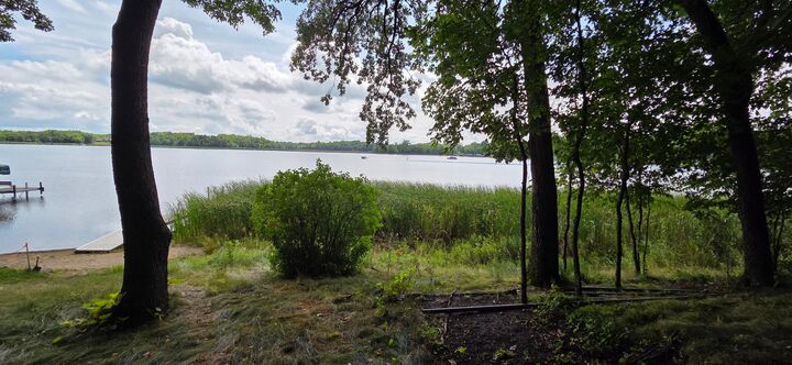 Property Photo:  Xxxxx Tall Timbers Road SW  MN 56332 