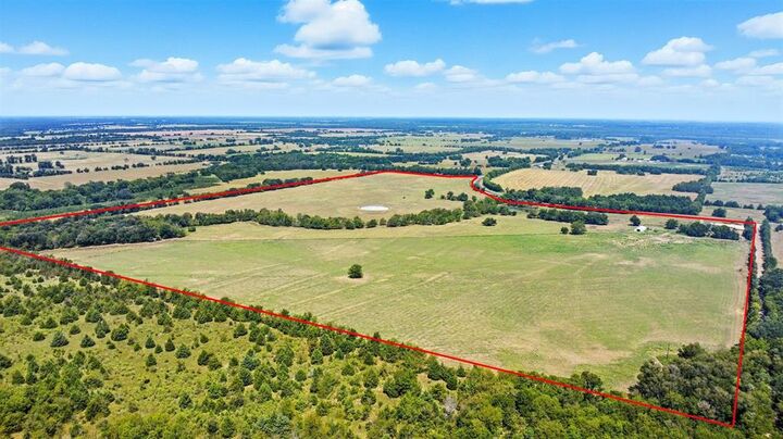 Property Photo:  9620 Farm Market 895  TX 75450 