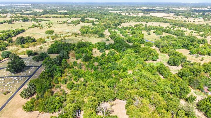 Property Photo:  0000 Gladys  TX 75135 