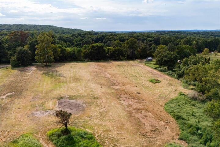 Property Photo:  Fletcher Farm Road  AR 72732 