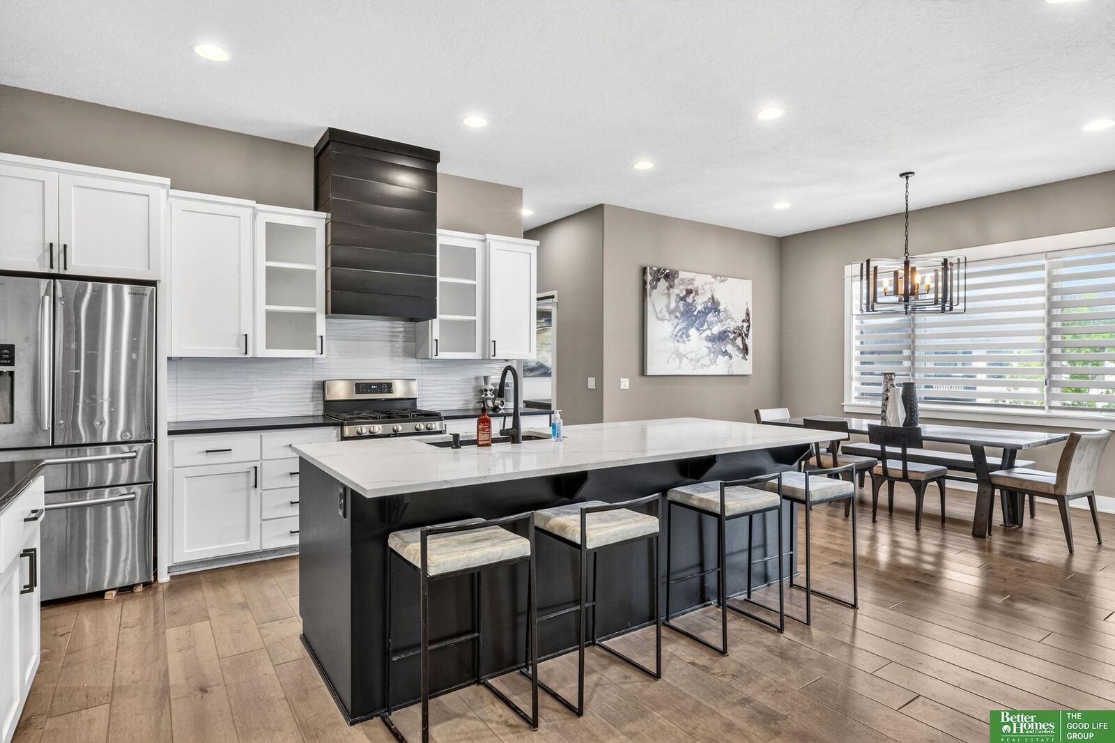 Property Photo:  9036 N 172nd Street  NE 68007 